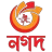 Nagad