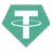 USDT