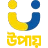 uPay