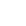 আইওএস