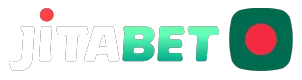 JitaBet বাংলাদেশ