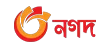 Nagad