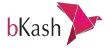 bKash