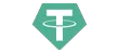 USDT