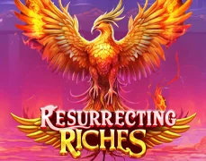 Resurrecting Riches