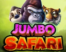 Jumbo Safari