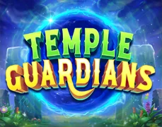 Temple Guardians